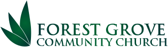 Forest Grove Community Church logo
